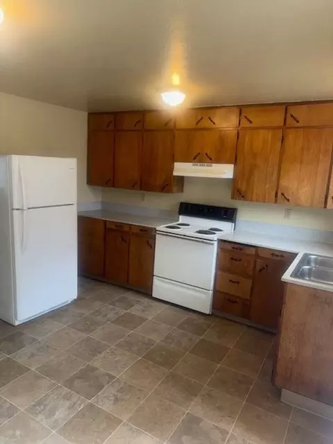 10 N Grand St, Eugene, OR 97402 photo 4