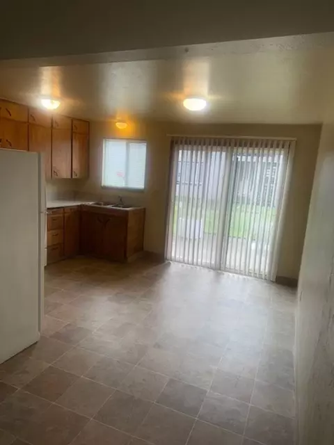 10 N Grand St, Eugene, OR 97402 photo 3