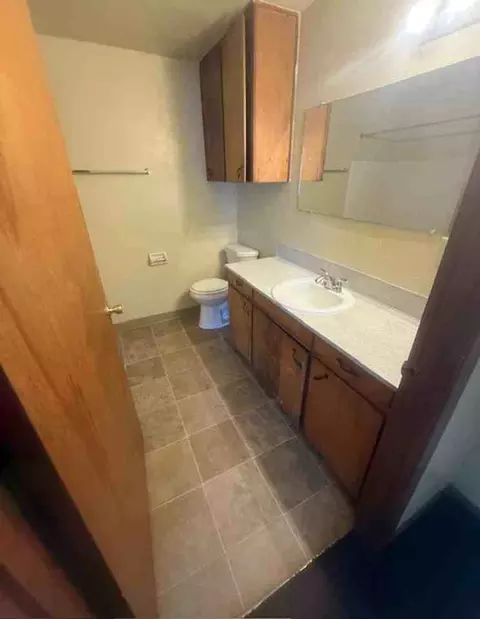 10 N Grand St, Eugene, OR 97402 photo 7