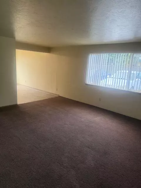 10 N Grand St, Eugene, OR 97402 photo 9