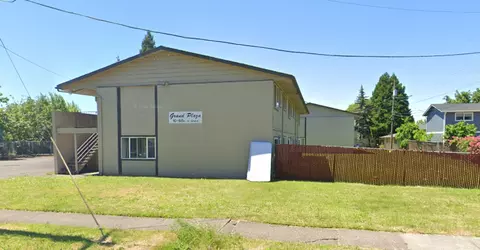 10 N Grand St, Eugene, OR 97402 photo 10