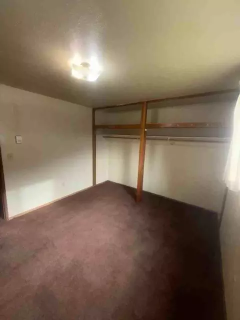10 N Grand St, Eugene, OR 97402 photo 5