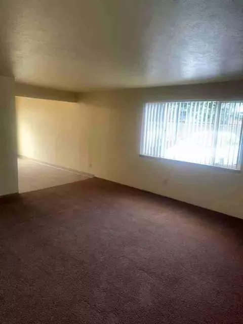 10 N Grand St, Eugene, OR 97402