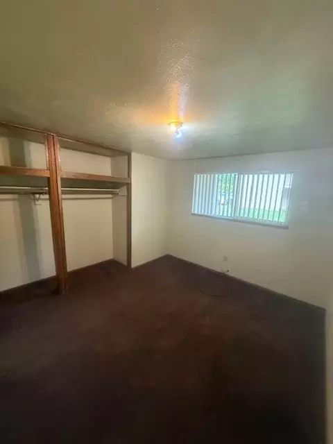 10 N Grand St, Eugene, OR 97402 photo 6