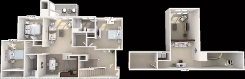 40 Riverpath Dr, Framingham, MA 01701