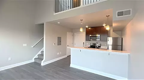 200 5th Ave, North York, PA 17404