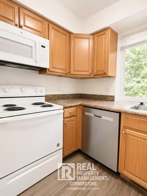 5735 E G Ave, Kalamazoo, MI 49004