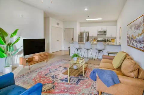8251 Windsor Hill Blvd, North Charleston, SC 29420