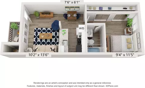 4722 E Bell Rd, Phoenix, AZ 85032