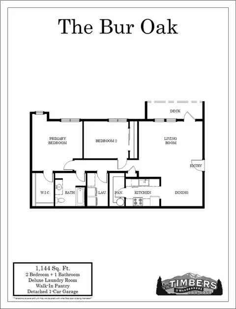 824 E Hastings Rd, Spokane, WA 99218