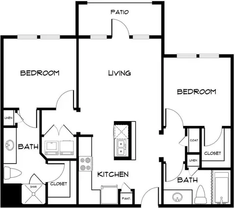 4200 S Washington St, Kaufman, TX 75142