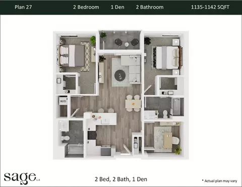 200 N Vermont Ave, Los Angeles, CA 90004