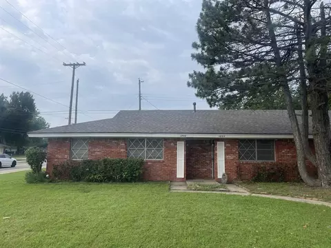 1800 Cherry Stone St, Norman, OK 73072