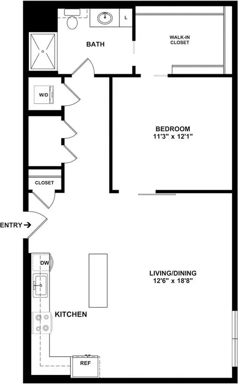 770 Water St, Framingham, MA 01701 photo 2
