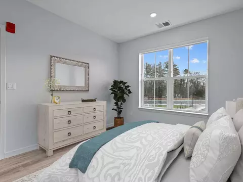 770 Water St, Framingham, MA 01701 photo 6