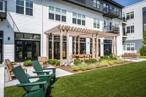 770 Water St, Framingham, MA 01701 photo 42