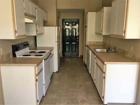 1830 Wiltsey Rd SE, Salem, OR 97306