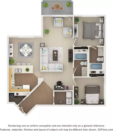 1620 Benson Rd S, Renton, WA 98055