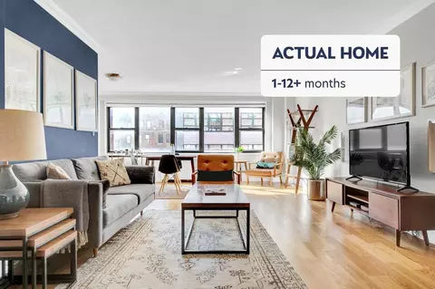 141 E 33rd St, New York, NY 10016