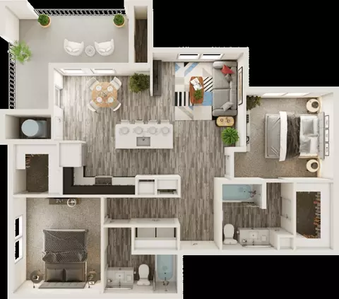 14015 University Pass, San Antonio, TX 78249