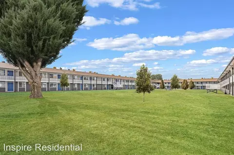541 29 12 Rd, Grand Junction, CO 81504