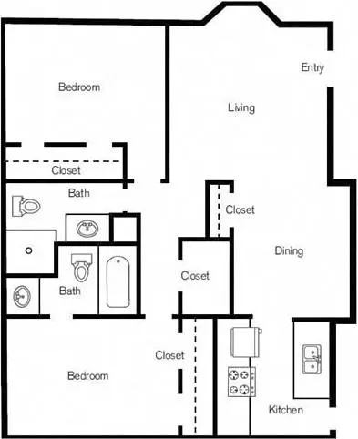 67 Brees Blvd, San Antonio, TX 78209