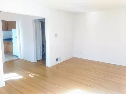 4818 Crest Ave SE, Albuquerque, NM 87108