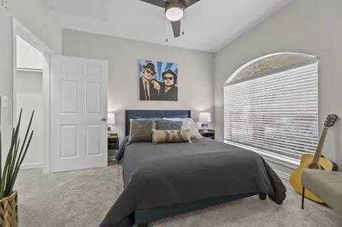 3700 Post Oak Blvd, Euless, TX 76040 photo 12