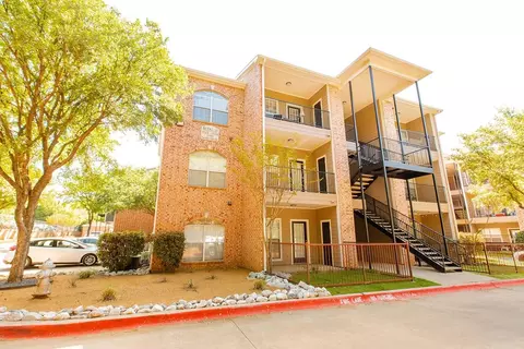3700 Post Oak Blvd, Euless, TX 76040 photo 31