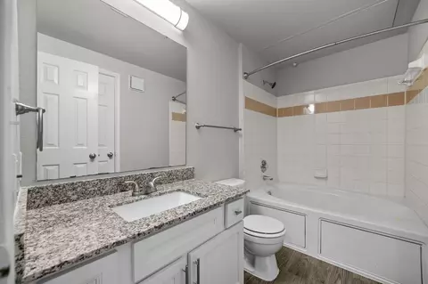 3700 Post Oak Blvd, Euless, TX 76040 photo 42