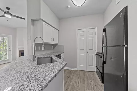 3700 Post Oak Blvd, Euless, TX 76040 photo 2