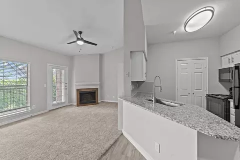 3700 Post Oak Blvd, Euless, TX 76040 photo 3
