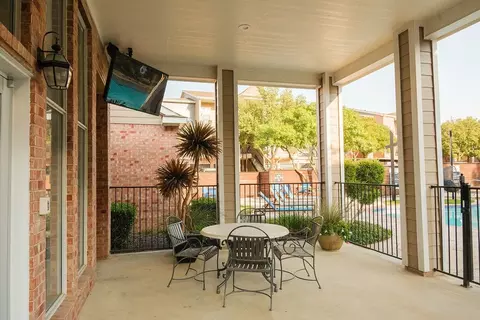 3700 Post Oak Blvd, Euless, TX 76040 photo 24
