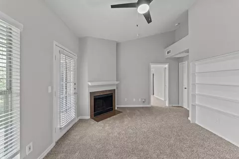 3700 Post Oak Blvd, Euless, TX 76040 photo 8