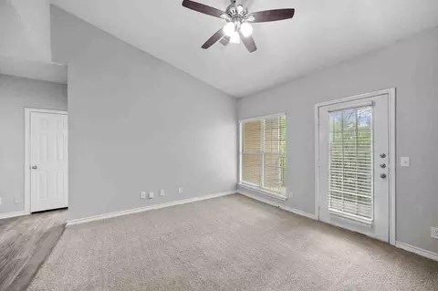 3700 Post Oak Blvd, Euless, TX 76040 photo 41