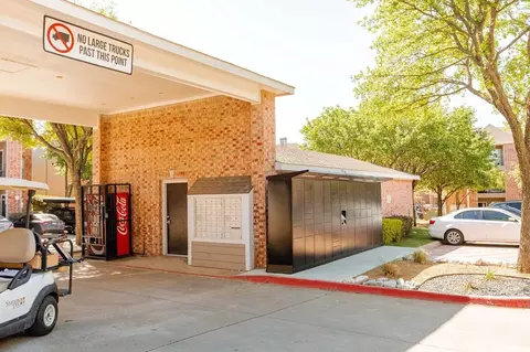 3700 Post Oak Blvd, Euless, TX 76040 photo 29