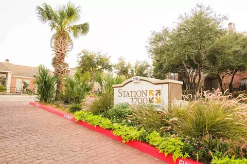3700 Post Oak Blvd, Euless, TX 76040 photo 32