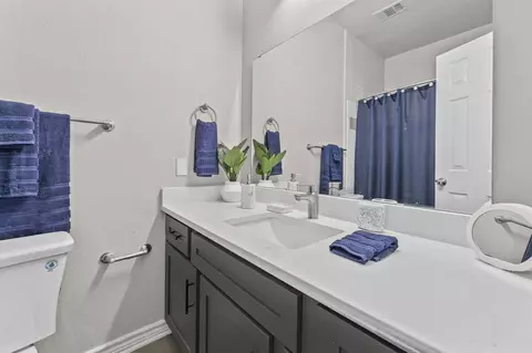 3700 Post Oak Blvd, Euless, TX 76040 photo 14