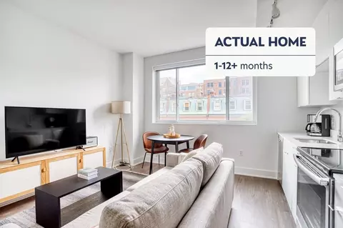 1772 Church St NW, Washington, DC 20036