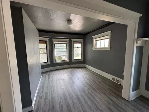 2876 N 26th St, Milwaukee, WI 53206