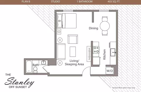 1185 Myra Ave, Los Angeles, CA 90029