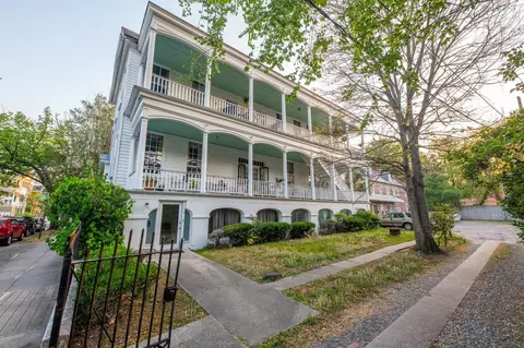 70 Ashley Ave, Charleston, SC 29401