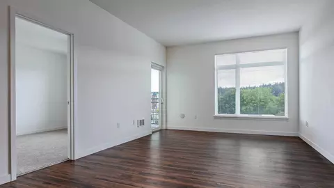 16175 Cleveland St, Redmond, WA 98052 photo 44