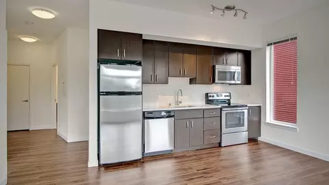 16175 Cleveland St, Redmond, WA 98052 photo 8