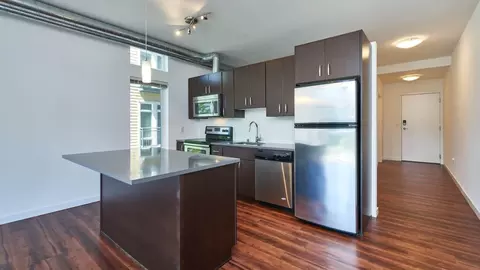 16175 Cleveland St, Redmond, WA 98052 photo 7