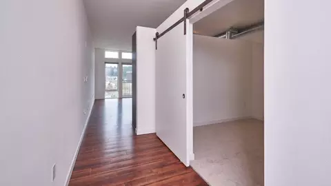 16175 Cleveland St, Redmond, WA 98052 photo 7