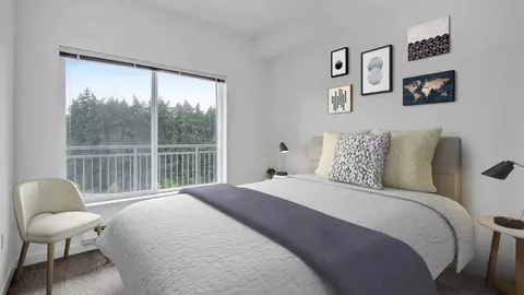 16175 Cleveland St, Redmond, WA 98052 photo 22