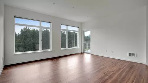 16175 Cleveland St, Redmond, WA 98052 photo 15