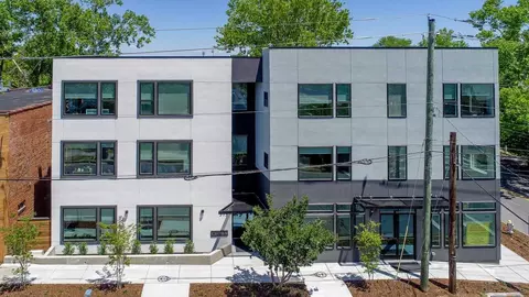 919 Castle St, Wilmington, NC 28401