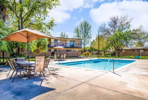 3650 Tallyho Dr, Sacramento, CA 95826